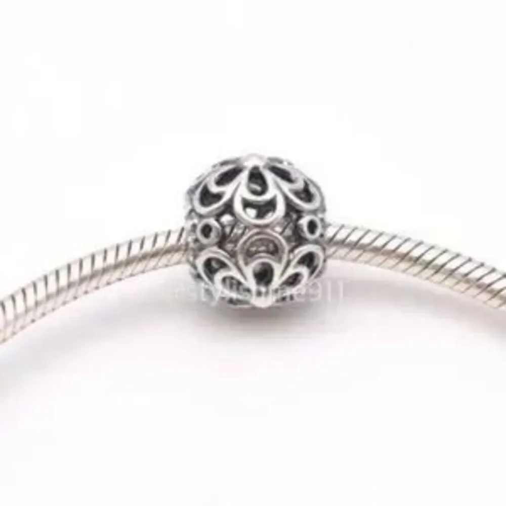 Pandora charm bead